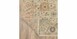 ADAGIO  COLLECTION B3408